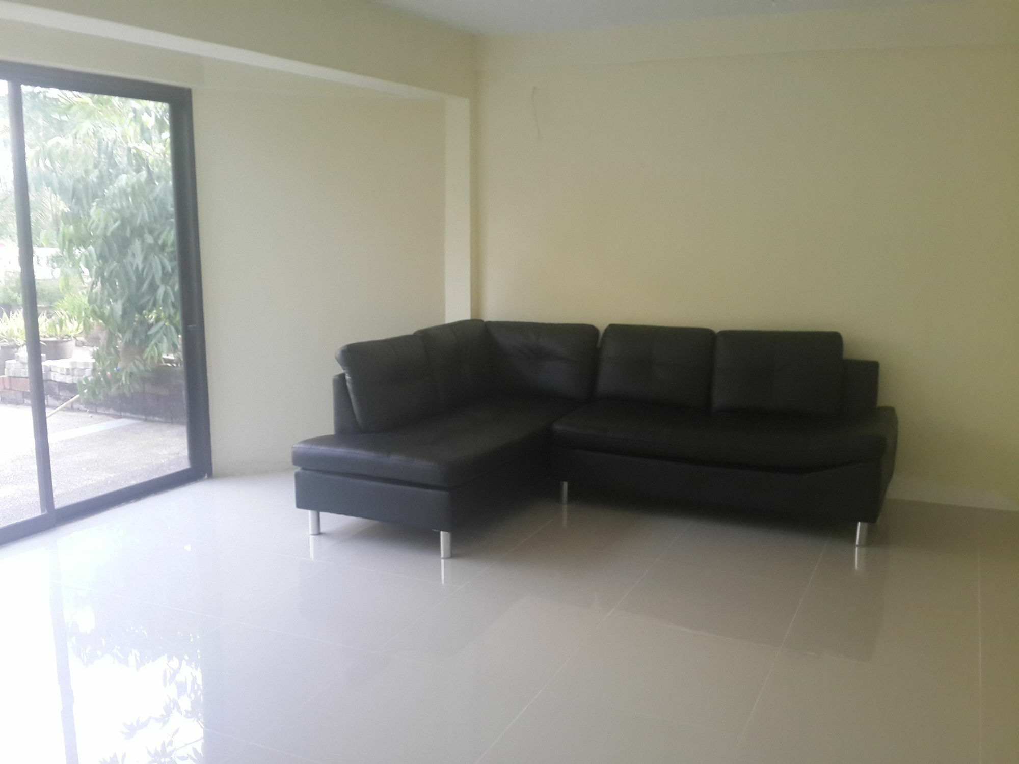 Vanilla Place Pattaya Ngoại thất bức ảnh